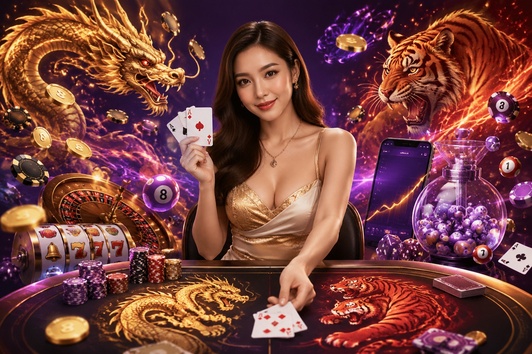 kc9