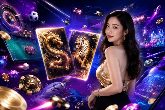 kc9
